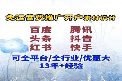 某公司SEO与SEM整合营销的全程记录